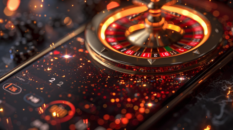 Acesso à Conta G55BET.COM